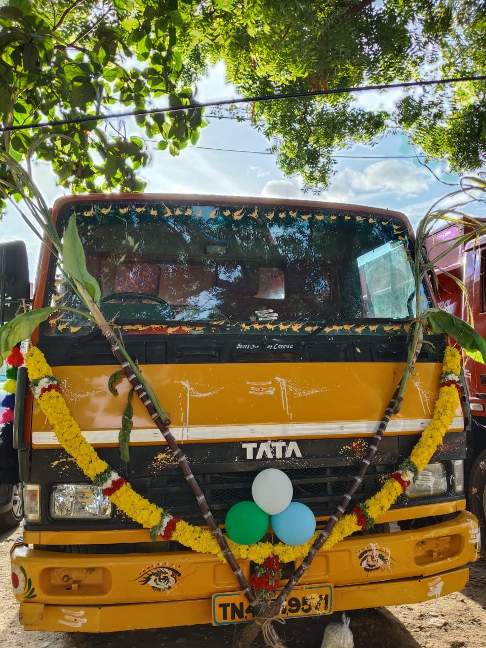 24/7 septic tank cleaning lorry in Coimbatore